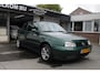 Volkswagen Golf Cabriolet 1.6 / AUTOMAAT / CABRIO /