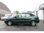 Volkswagen Golf Cabriolet 1.6 / AUTOMAAT / CABRIO /