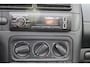 Volkswagen Golf Cabriolet 1.6 / AUTOMAAT / CABRIO /