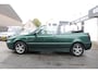 Volkswagen Golf Cabriolet 1.6 / AUTOMAAT / CABRIO /
