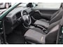 Volkswagen Golf Cabriolet 1.6 / AUTOMAAT / CABRIO /