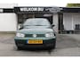 Volkswagen Golf Cabriolet 1.6 / AUTOMAAT / CABRIO /