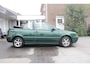 Volkswagen Golf Cabriolet 1.6 / AUTOMAAT / CABRIO /