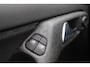 Volkswagen Golf Cabriolet 1.6 / AUTOMAAT / CABRIO /