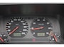 Volkswagen Golf Cabriolet 1.6 / AUTOMAAT / CABRIO /