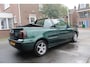 Volkswagen Golf Cabriolet 1.6 / AUTOMAAT / CABRIO /