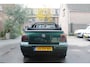Volkswagen Golf Cabriolet 1.6 / AUTOMAAT / CABRIO /