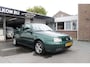 Volkswagen Golf Cabriolet 1.6 / AUTOMAAT / CABRIO /