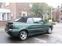 Volkswagen Golf Cabriolet 1.6 / AUTOMAAT / CABRIO /