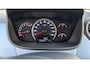 Hyundai i10 1.0i i-Motion Comfort CRUISE CONTROL | TREKHAAK