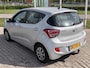Hyundai i10 1.0i i-Motion Comfort CRUISE CONTROL | TREKHAAK