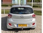 Hyundai i10 1.0i i-Motion Comfort CRUISE CONTROL | TREKHAAK