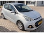 Hyundai i10 1.0i i-Motion Comfort CRUISE CONTROL | TREKHAAK