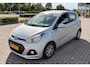 Hyundai i10 1.0i i-Motion Comfort CRUISE CONTROL | TREKHAAK