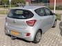 Hyundai i10 1.0i i-Motion Comfort CRUISE CONTROL | TREKHAAK
