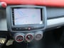 smart Forfour 1.3 grootscherm android car play scherpe meeneem prijs zoals ingeruild zeer zuinig en goedkoop in belasting