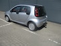 smart Forfour 1.3 grootscherm android car play scherpe meeneem prijs zoals ingeruild zeer zuinig en goedkoop in belasting