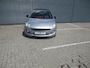 smart Forfour 1.3 grootscherm android car play scherpe meeneem prijs zoals ingeruild zeer zuinig en goedkoop in belasting