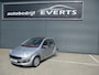 smart Forfour 1.3 grootscherm android car play scherpe meeneem prijs zoals ingeruild zeer zuinig en goedkoop in belasting