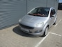 smart Forfour 1.3 grootscherm android car play scherpe meeneem prijs zoals ingeruild zeer zuinig en goedkoop in belasting