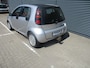 smart Forfour 1.3 grootscherm android car play scherpe meeneem prijs zoals ingeruild zeer zuinig en goedkoop in belasting