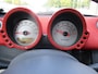 smart Forfour 1.3 grootscherm android car play scherpe meeneem prijs zoals ingeruild zeer zuinig en goedkoop in belasting