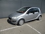 smart Forfour 1.3 grootscherm android car play scherpe meeneem prijs zoals ingeruild zeer zuinig en goedkoop in belasting