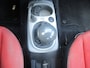 smart Forfour 1.3 grootscherm android car play scherpe meeneem prijs zoals ingeruild zeer zuinig en goedkoop in belasting