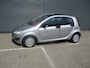 smart Forfour 1.3 grootscherm android car play scherpe meeneem prijs zoals ingeruild zeer zuinig en goedkoop in belasting