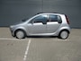 smart Forfour 1.3 grootscherm android car play scherpe meeneem prijs zoals ingeruild zeer zuinig en goedkoop in belasting