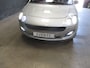 smart Forfour 1.3 grootscherm android car play scherpe meeneem prijs zoals ingeruild zeer zuinig en goedkoop in belasting
