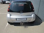 smart Forfour 1.3 grootscherm android car play scherpe meeneem prijs zoals ingeruild zeer zuinig en goedkoop in belasting