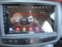 smart Forfour 1.3 grootscherm android car play scherpe meeneem prijs zoals ingeruild zeer zuinig en goedkoop in belasting