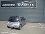 smart Forfour 1.3 grootscherm android car play scherpe meeneem prijs zoals ingeruild zeer zuinig en goedkoop in belasting
