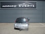 smart Forfour 1.3 grootscherm android car play scherpe meeneem prijs zoals ingeruild zeer zuinig en goedkoop in belasting