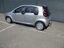 smart Forfour 1.3 grootscherm android car play scherpe meeneem prijs zoals ingeruild zeer zuinig en goedkoop in belasting