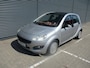 smart Forfour 1.3 grootscherm android car play scherpe meeneem prijs zoals ingeruild zeer zuinig en goedkoop in belasting