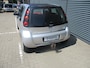 smart Forfour 1.3 grootscherm android car play scherpe meeneem prijs zoals ingeruild zeer zuinig en goedkoop in belasting