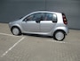 smart Forfour 1.3 grootscherm android car play scherpe meeneem prijs zoals ingeruild zeer zuinig en goedkoop in belasting