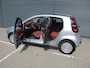 smart Forfour 1.3 grootscherm android car play scherpe meeneem prijs zoals ingeruild zeer zuinig en goedkoop in belasting