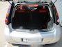 smart Forfour 1.3 grootscherm android car play scherpe meeneem prijs zoals ingeruild zeer zuinig en goedkoop in belasting