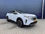 Peugeot 3008 1.2 Hybrid 145 GT Exclusive | Pano schuifdak pack | Trekhaak | Adaptive cruise | Stoelverwarming |