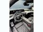 Peugeot 3008 1.2 Hybrid 145 GT Exclusive | Pano schuifdak pack | Trekhaak | Adaptive cruise | Stoelverwarming |