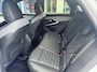 Peugeot 3008 1.2 Hybrid 145 GT Exclusive | Pano schuifdak pack | Trekhaak | Adaptive cruise | Stoelverwarming |
