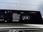 Peugeot 3008 1.2 Hybrid 145 GT Exclusive | Pano schuifdak pack | Trekhaak | Adaptive cruise | Stoelverwarming |