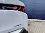 Peugeot 3008 1.2 Hybrid 145 GT Exclusive | Pano schuifdak pack | Trekhaak | Adaptive cruise | Stoelverwarming |