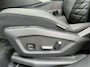 Peugeot 3008 1.2 Hybrid 145 GT Exclusive | Pano schuifdak pack | Trekhaak | Adaptive cruise | Stoelverwarming |