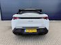 Peugeot 3008 1.2 Hybrid 145 GT Exclusive | Pano schuifdak pack | Trekhaak | Adaptive cruise | Stoelverwarming |