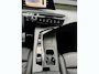 Peugeot 3008 1.2 Hybrid 145 GT Exclusive | Pano schuifdak pack | Trekhaak | Adaptive cruise | Stoelverwarming |