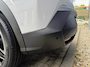 Peugeot 3008 1.2 Hybrid 145 GT Exclusive | Pano schuifdak pack | Trekhaak | Adaptive cruise | Stoelverwarming |